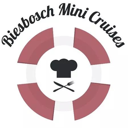 Biesbosch Mini Cruises