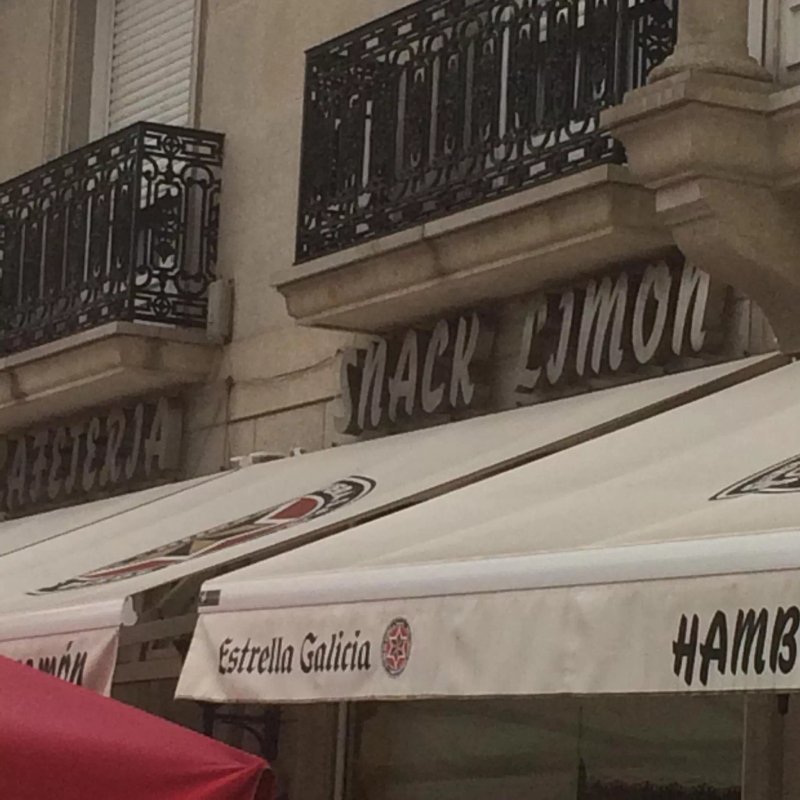 Hotel Sandra Raquel
