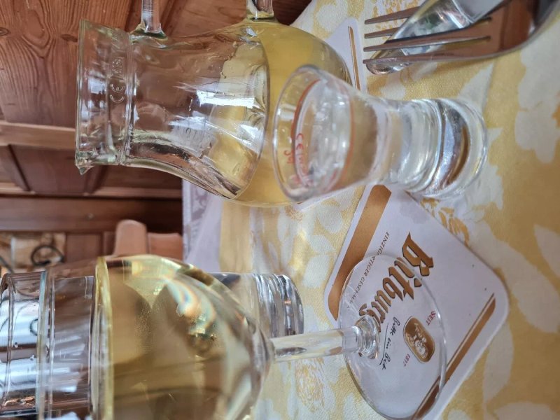Restaurant Saloniki