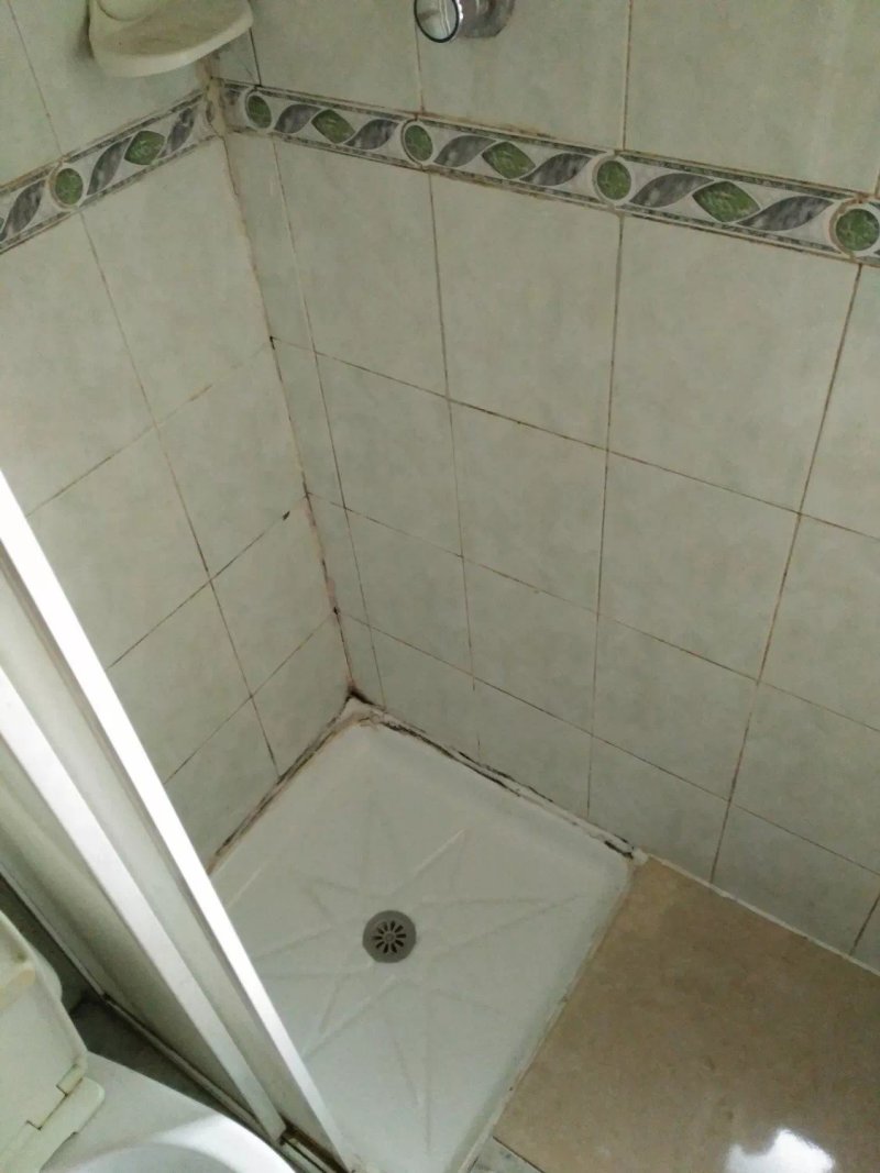Hostal Albino