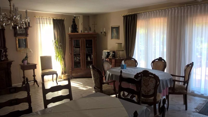 Villa Pigmalion