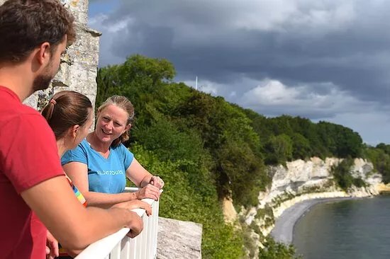 Klintetours