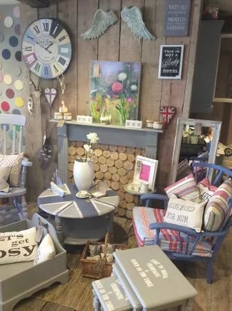 Dotty Diva Designs