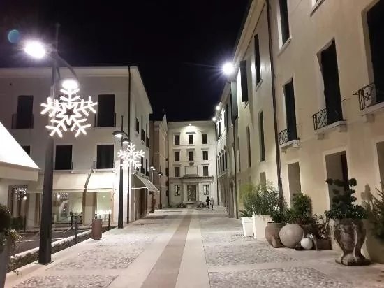 Quartiere Latino