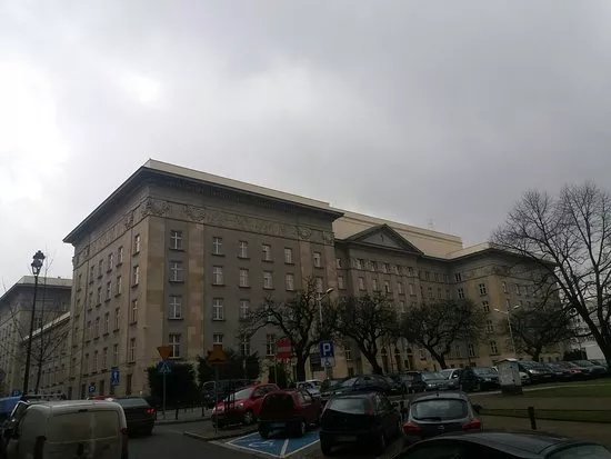 Silesian Parliament