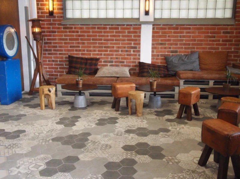 Cafe Ruukitar