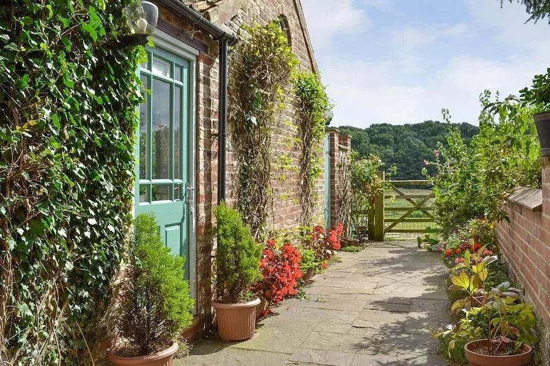 1 bedroom accommodation in Buttercrambe, near York