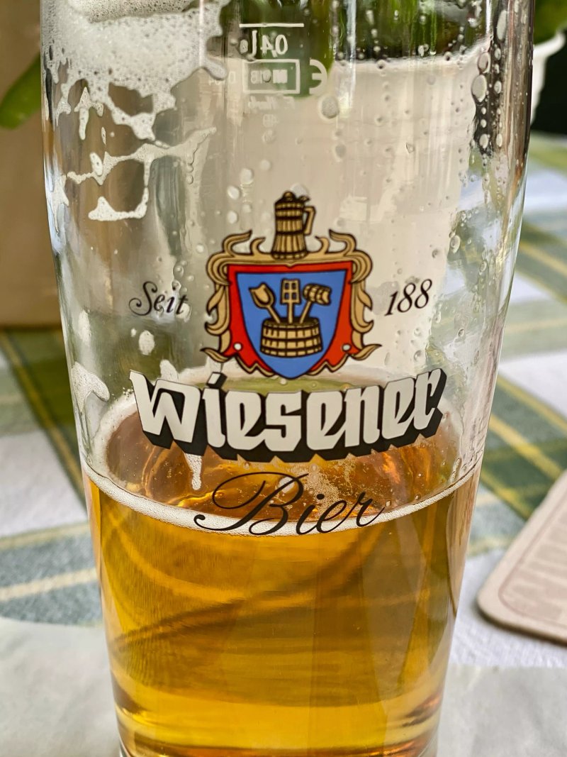 Gasthaus Post