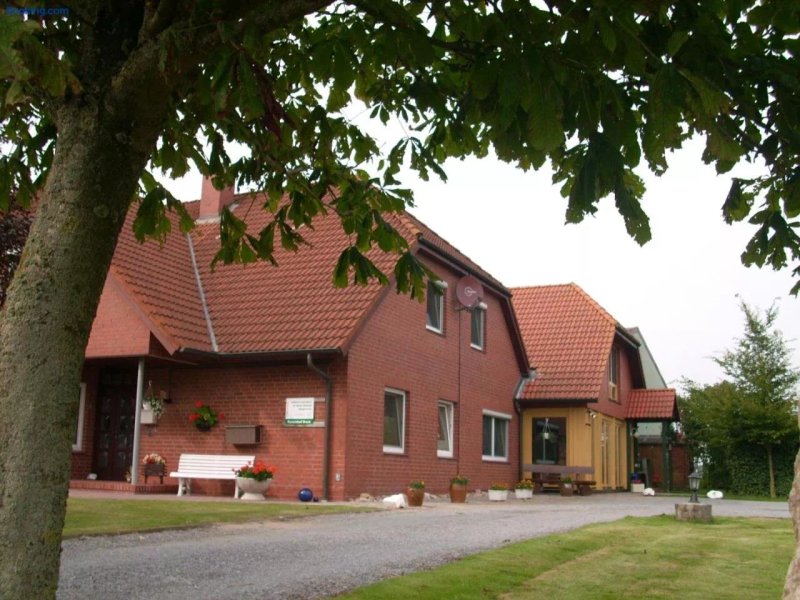 Ferienhof-Bock