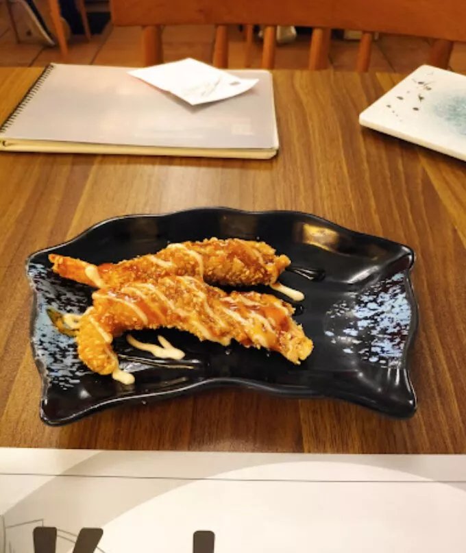 Yokoso Reus