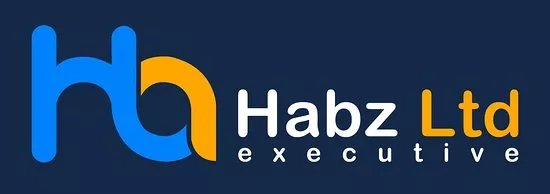 Habz (Executive Cars )