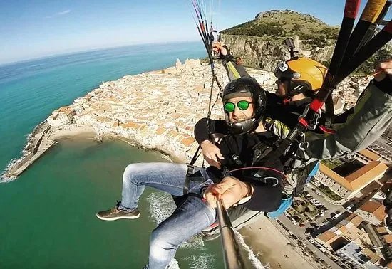 Things to do in Palermo