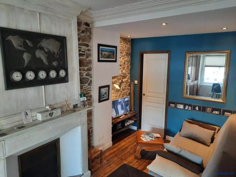 Studios a Granville