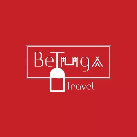 BeTuga Travel