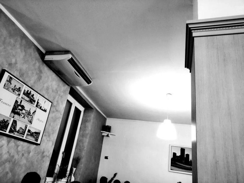 Quisisana Pizzeria
