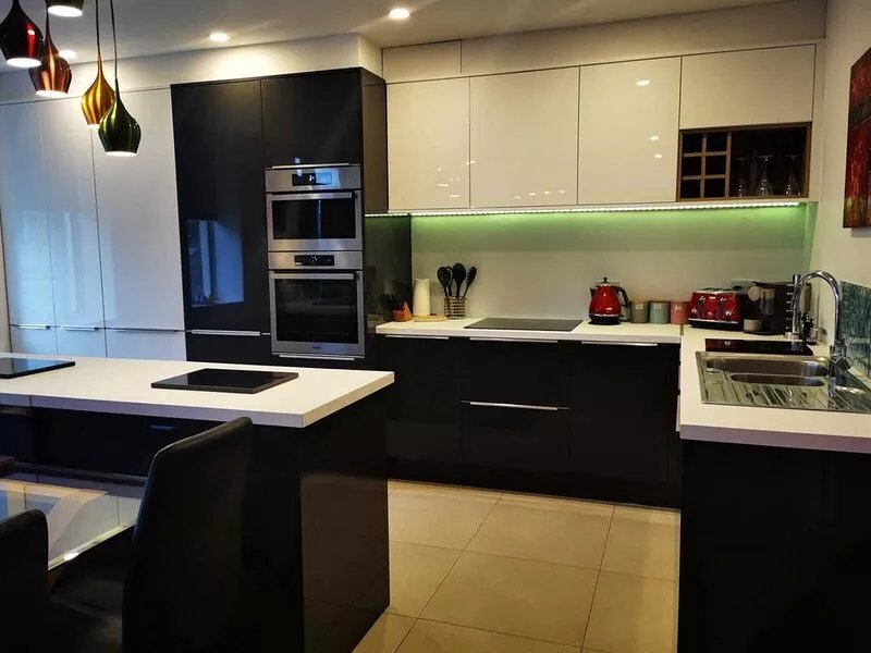 Ard Kielin Apartment Luxury 2 bedroom in Killarney Co Kerry  Ireland