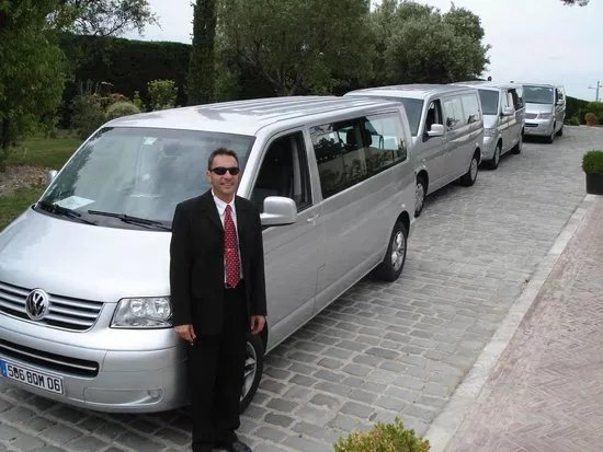 SUNNYdays Prestige Travel