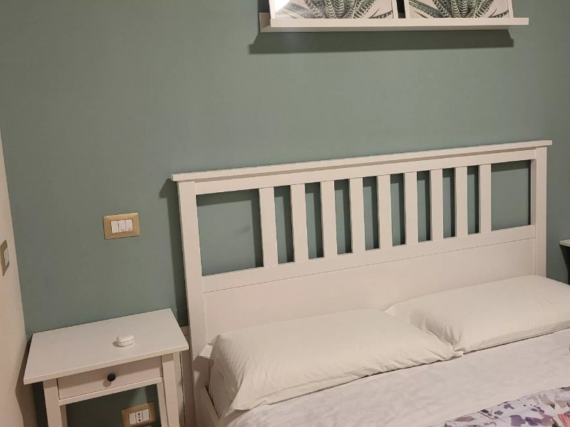 Sigis Residence Fiumicino