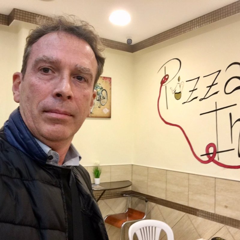 Non Solo Pizza