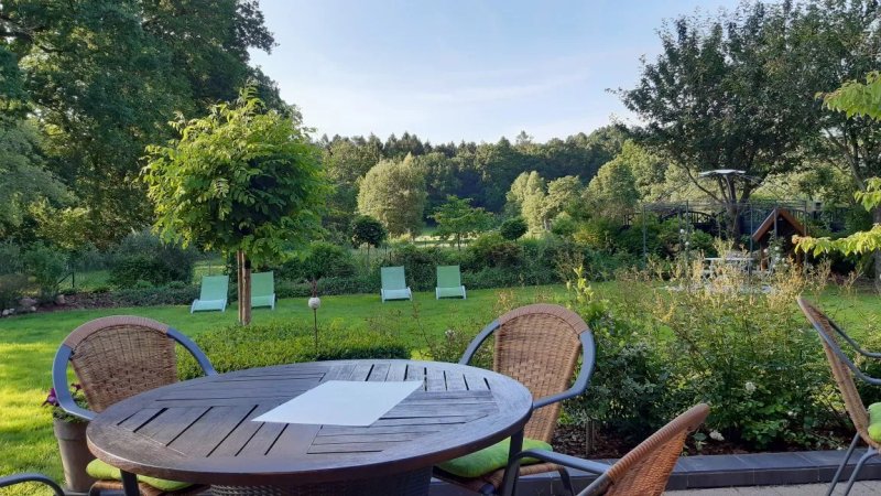 Restaurant Pellka - Dat Kartuffelhus