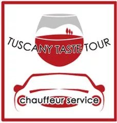 Tuscany Taste Tour