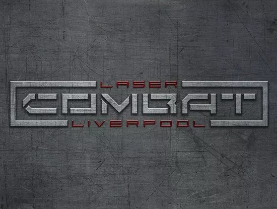 Laser Combat Liverpool