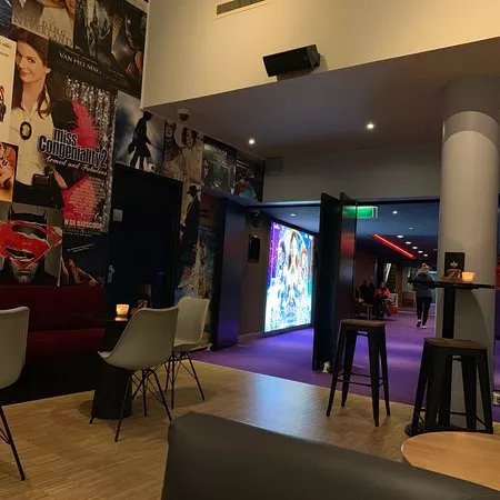 Pathe