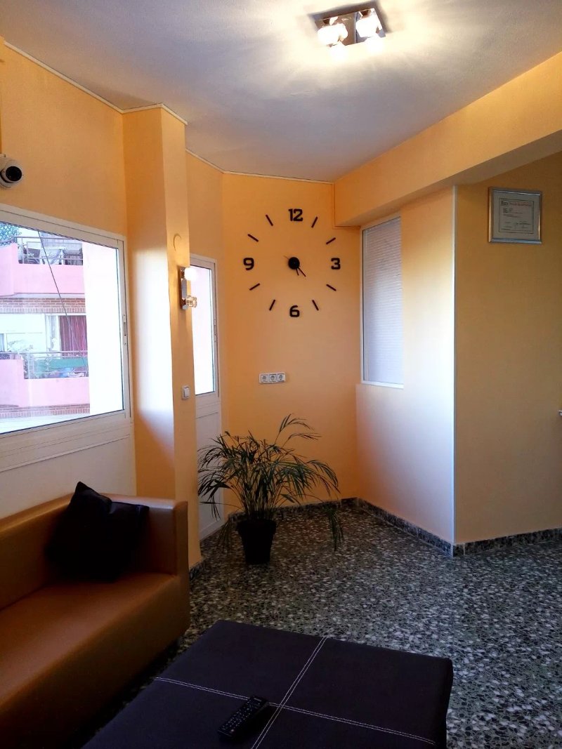 Pension Centrica