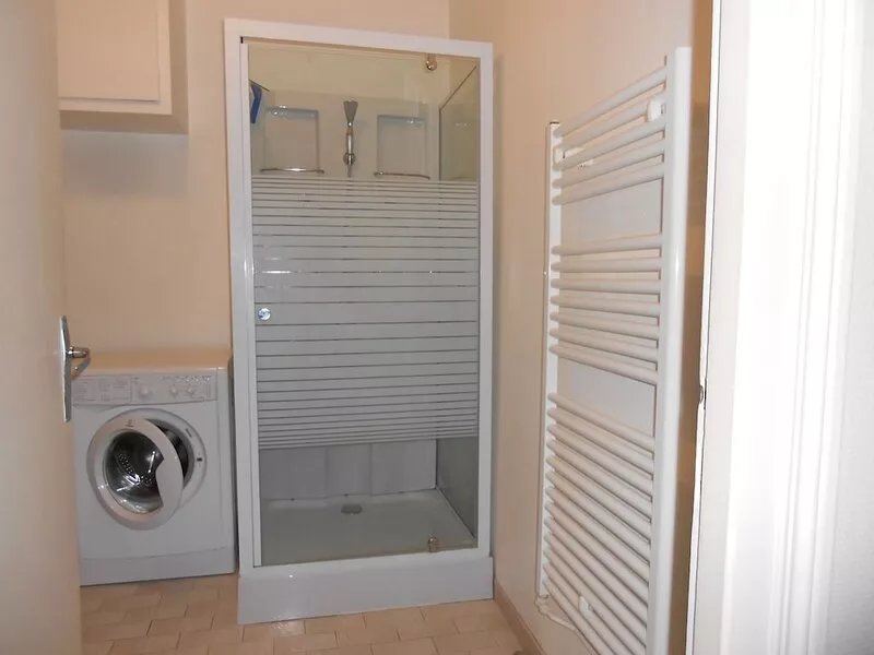 Apartment full center Saumur- Ideal holiday or course stay
