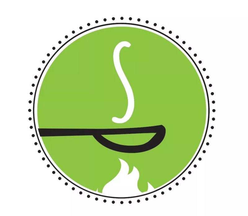 Sale e Pepe - Gastronomia