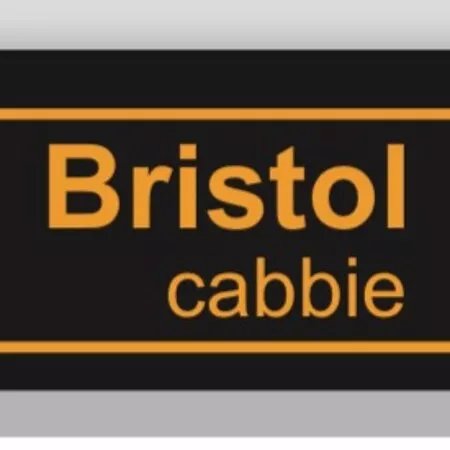 Bristol Cabbie (Airport Taxi Service, Long distance journeys, city to city taxi, Minibus service)