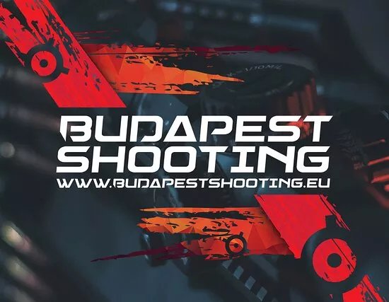 Budapest Shooting