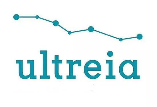 Ultreia