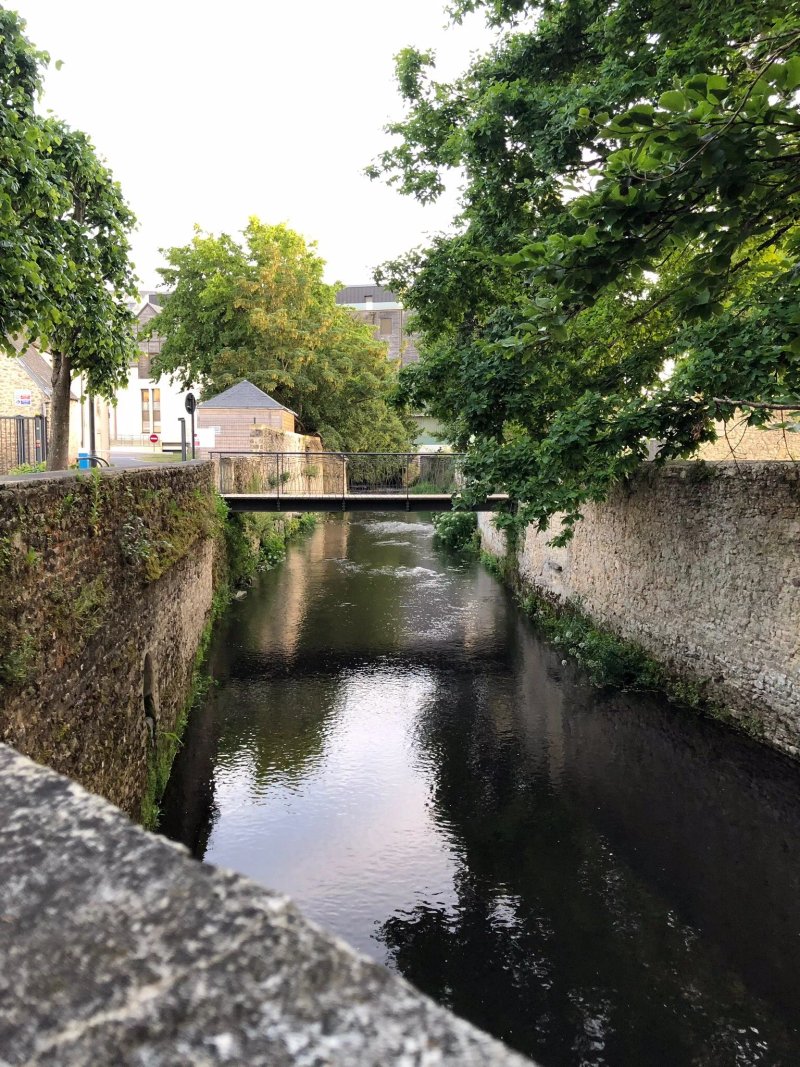 La Goulette