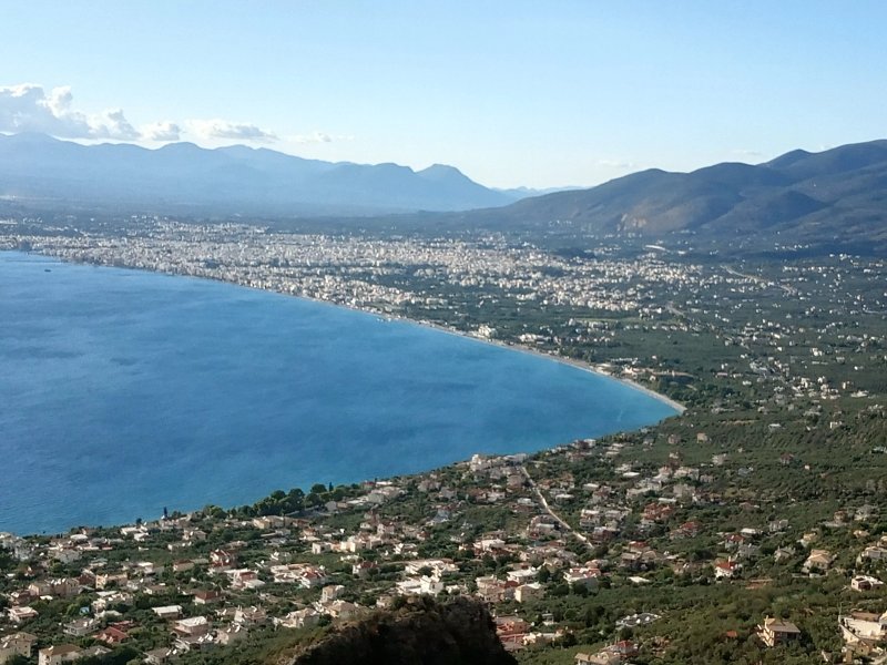 Hotel Panorama