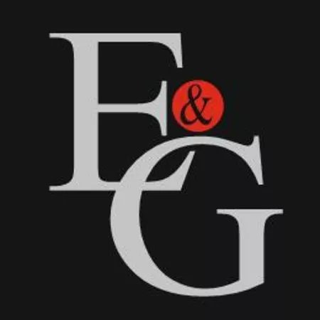 E&G Travel in Greece