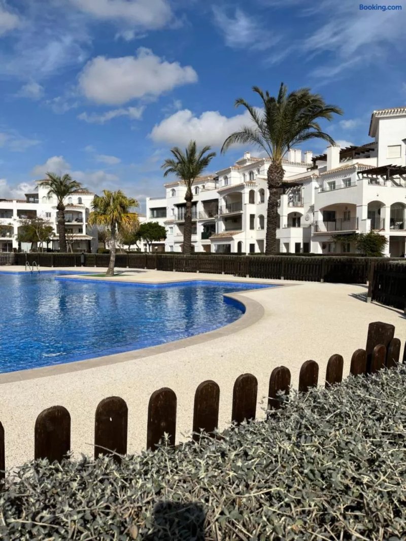 Casa El Tonelero, Casa Del Pequeno Tonelero & Casa Del Gran Tonelero - by El Tonelero Ltd