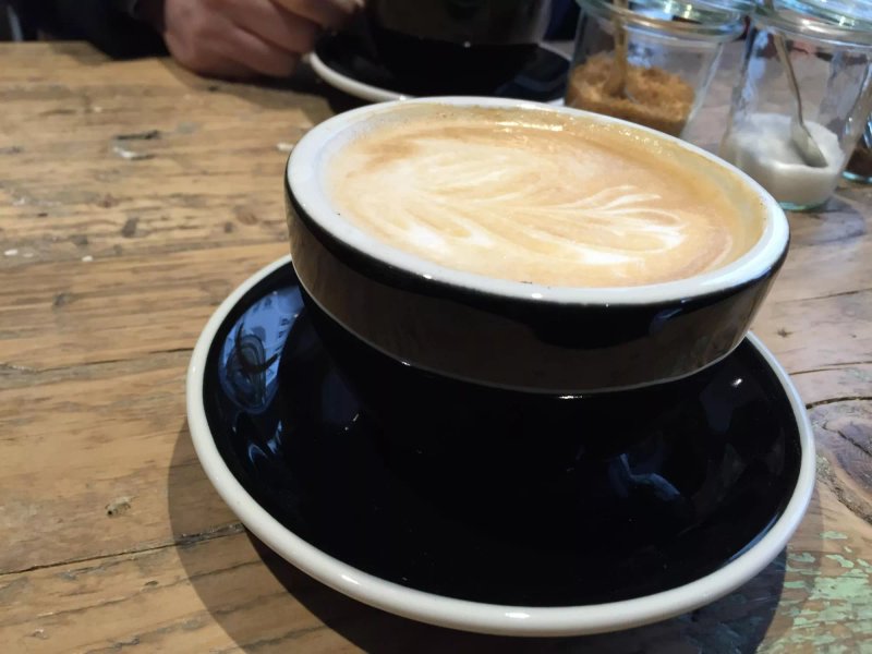 KaffeeRaum