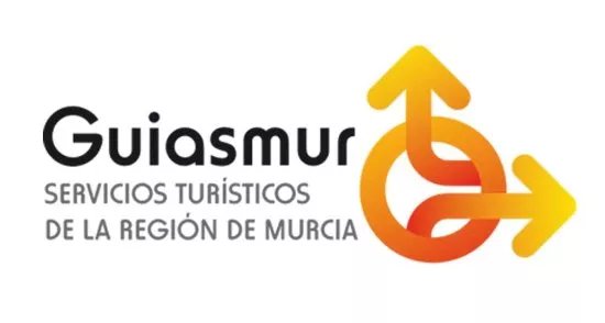 Guiasmur Servicios Turisticos