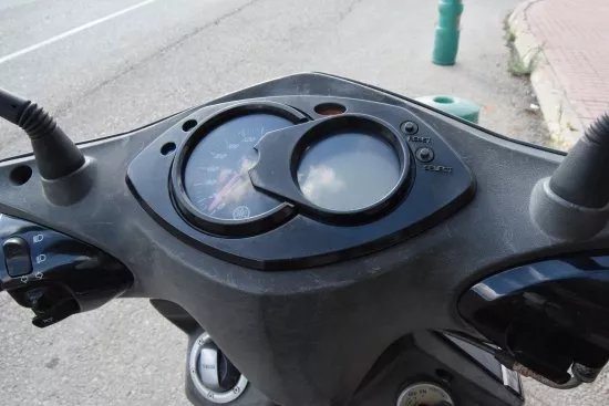 Motors Malta