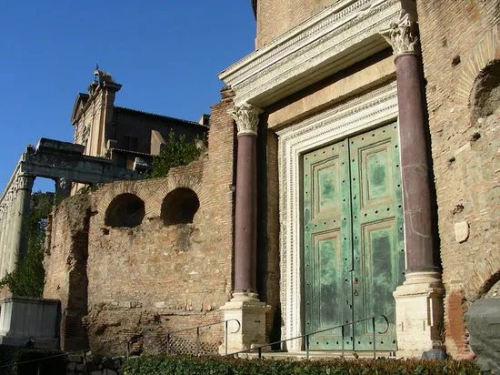 Understanding Rome Tours