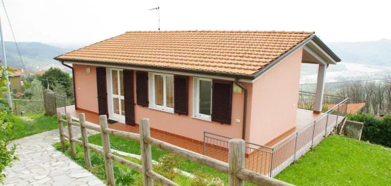 Agriturismo La Tramontana Di Ricci Maria Luisa