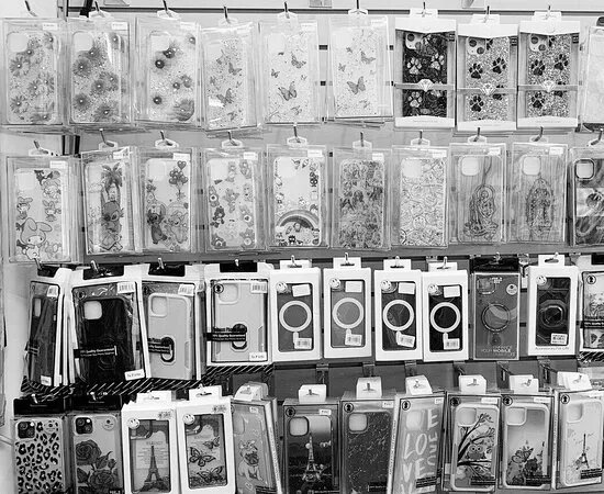 Click4phone.gr