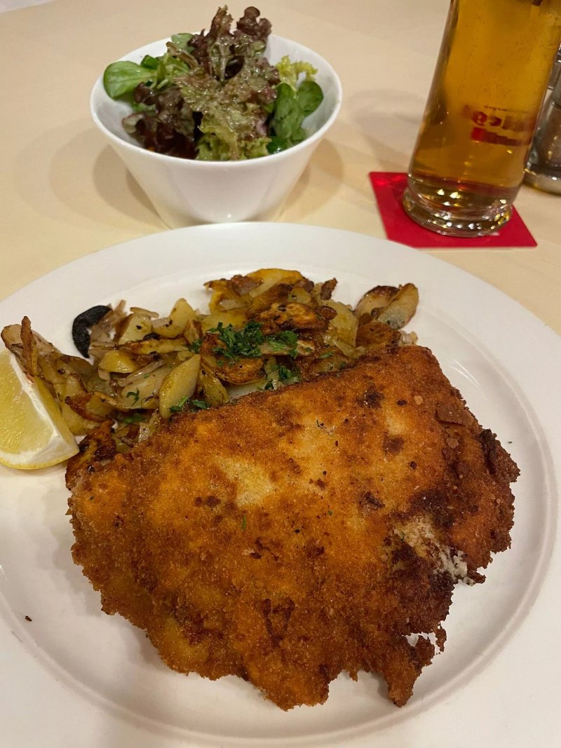 Gasthaus Zur Einkehr