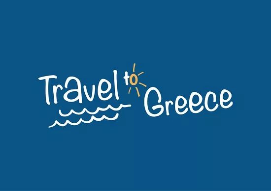 Travel to Greece