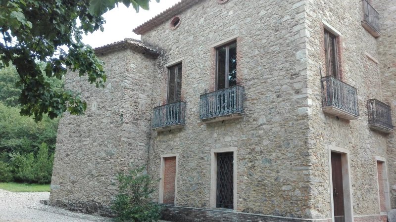 Oldcalabria