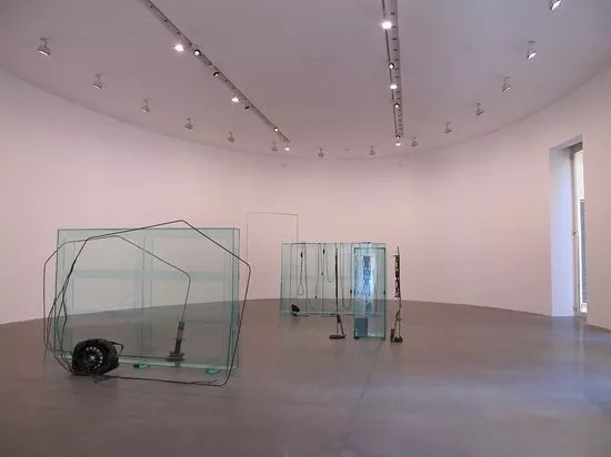Gagosian