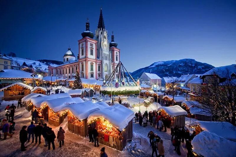 Top vacation home Söding near Graz, great facilities - Traveler Review Award