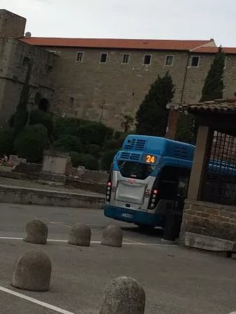 Trieste Trasporti