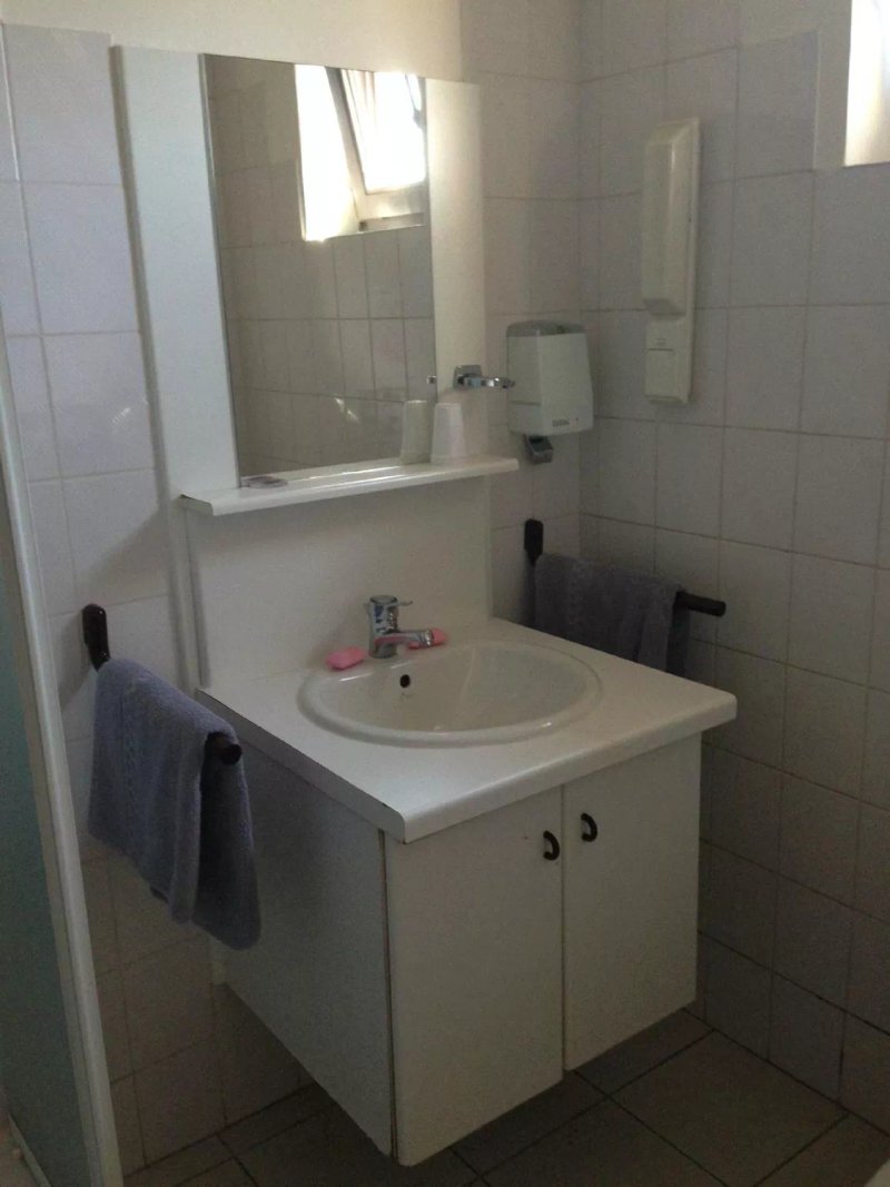 Hotel Beukenhof